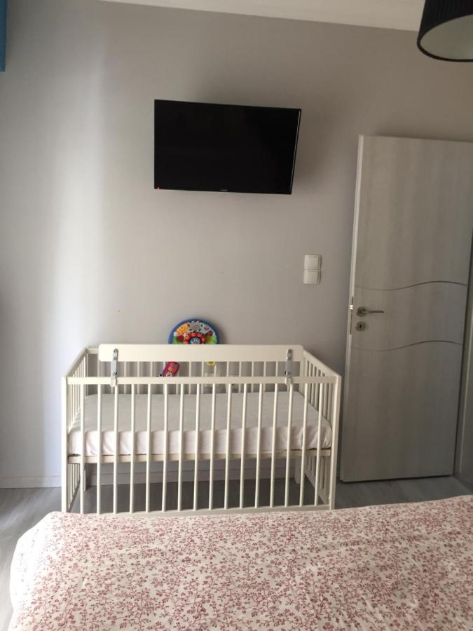Home In The Heart Of City 2 Атина Екстериор снимка
