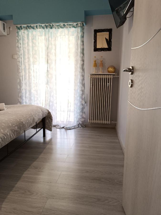 Home In The Heart Of City 2 Атина Екстериор снимка